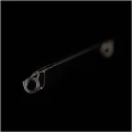 Lanseta NEVIS Phantom LC, 3.90m, 3.50lbs, 2seg