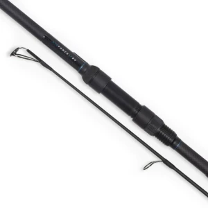 Lanseta Nash Air Force F20 Rods, 3.50lbs, 3.90m, 2seg Lanseta Nash Air Force F20 Rods, 3.50lbs, 3.90m, 2seg