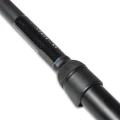 Lanseta Nash Air Force F20 Rods, 3.50lbs, 3.90m, 2seg Lanseta Nash Air Force F20 Rods, 3.50lbs, 3.90m, 2seg