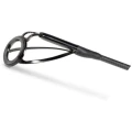 Lanseta Nash Air Force F20 Rods, 3.50lbs, 3.90m, 2seg Lanseta Nash Air Force F20 Rods, 3.50lbs, 3.90m, 2seg