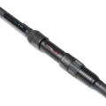 Lanseta Nash Air Force F20 Rods, 3.50lbs, 3.90m, 2seg Lanseta Nash Air Force F20 Rods, 3.50lbs, 3.90m, 2seg