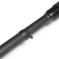 Lanseta Nash Air Force F20 Rods, 3.50lbs, 3.90m, 2seg Lanseta Nash Air Force F20 Rods, 3.50lbs, 3.90m, 2seg