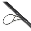 Lanseta Nash Air Force F20 Rods, 3.50lbs, 3.90m, 2seg Lanseta Nash Air Force F20 Rods, 3.50lbs, 3.90m, 2seg