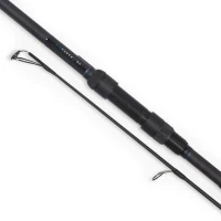 Lanseta Nash Air Force F20 Rods, 3.75lbs, 3.60m, 2seg