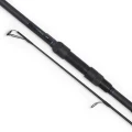 Lanseta Nash Air Force F20 Rods, 3.75lbs, 3.60m, 2seg Lanseta Nash Air Force F20 Rods, 3.75lbs, 3.60m, 2seg
