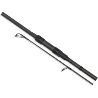 Lanseta Nash Air Force F40 Rods, 3.50lbs, 3.90m, 2seg