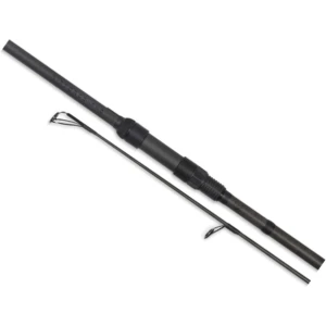 Lanseta Nash Air Force F40 Rods, 3.75lbs, 3.90m, 2seg
