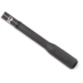 Lanseta Nash Air Force F40 Rods, 3.75lbs, 3.90m, 2seg