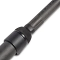 Lanseta Nash Air Force F40 Rods, 3.75lbs, 3.90m, 2seg