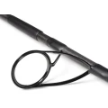 Lanseta Nash Air Force F40 Rods, 3.75lbs, 3.90m, 2seg