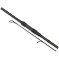 Lanseta Nash Air Force F40 Rods, 3.75lbs, 3.90m, 2seg
