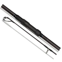 Lanseta Nash Dot Spod Rod 3.90m, 5lbs, 2seg