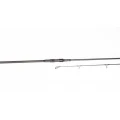 Lanseta Nash Scope 9ft 2.70M 3.00lb Abbreviated Lanseta Nash Scope 9ft 2.70M 3.00lb Abbreviated