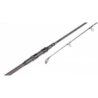 Lanseta Nash Scope 9ft 2.70M 4.5lb Abbreviated Lanseta Nash Scope 9ft 2.70M 4.5lb Abbreviated