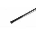 Lanseta Nash Scope 9ft 2.70M 4.5lb Abbreviated Lanseta Nash Scope 9ft 2.70M 4.5lb Abbreviated