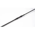 Lanseta Nash Scope 9ft 2.70M 4.5lb Abbreviated Lanseta Nash Scope 9ft 2.70M 4.5lb Abbreviated