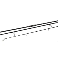 Lanseta Nevis Amethyst 3.90M 3.50lbs 3SEG