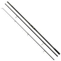 Lanseta Nevis Phantom Lc 3.90m, 3.50lb, 3seg
