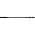 Lanseta OKUMA Custom Black 3.90m, 3.5lbs, 3seg