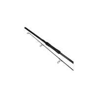 Lanseta OKUMA Custom Black Carp Spod 3.90m, 5.0lbs, 2seg