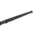 Lanseta OVERFIGHT Tank Pellets 3.30m, 5lbs, 2seg Lanseta OVERFIGHT Tank Pellets 3.30m, 5lbs, 2seg