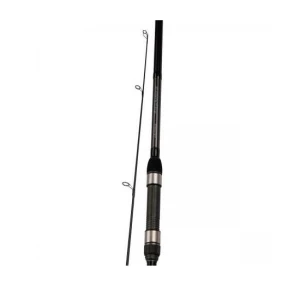 Lanseta Okuma Avenger Carp 3 BUC 3,60M/3,5LB Lanseta Okuma Avenger Carp 3 BUC 3,60M/3,5LB