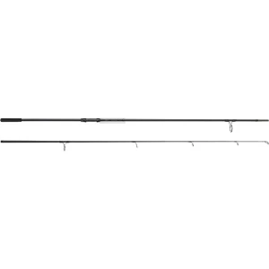Lanseta Okuma C-Fight Carp 3.90m 3.5lb 2seg Lanseta Okuma C-Fight Carp 3.90m 3.5lb 2seg