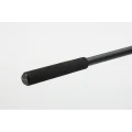 Lanseta Okuma C-Fight Carp 3.90m 3.5lb 2seg Lanseta Okuma C-Fight Carp 3.90m 3.5lb 2seg