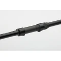 Lanseta Okuma C-Fight Carp 3.90m 3.5lb 2seg Lanseta Okuma C-Fight Carp 3.90m 3.5lb 2seg