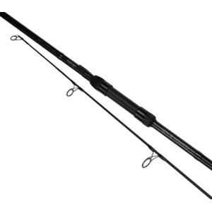 Lanseta Okuma Custom Black 3.60m 3.00lbs 2seg