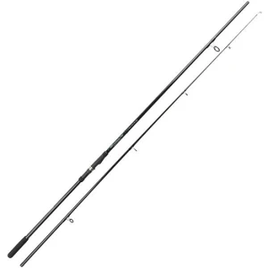 Lanseta Okuma G-Force Carp, 3.60m, 3lbs, 2buc