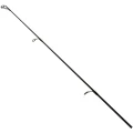 Lanseta Okuma LS-8K Carp 3.66m 3.5lb 2seg