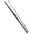Lanseta Okuma LS-8K Carp 3.66m 3.5lb 2seg