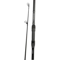 Lanseta Okuma Longbow Carp 3.60m 3.5lbs 2buc