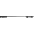 Lanseta Okuma Longbow Carp 3.60m 3.5lbs 2buc