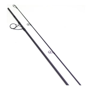 Lanseta PRO FL FLX Force 1K 3.90m, 4lbs, 2seg