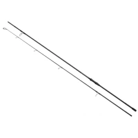 Lanseta PROLOGIC C-Series AB, 2.50lbs, 2.40m, 2seg