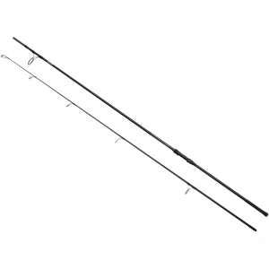 Lanseta PROLOGIC C1 Avenger Rods, 3.25lbs, 3.60m, 2seg