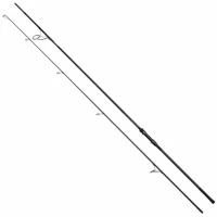 Lanseta PROLOGIC C3 Fulcrum Fast Water AB 12' All Round Rod, 3.60m, 3.75lbs, 2seg Lanseta PROLOGIC C3 Fulcrum Fast Water AB 12' All Round Rod, 3.60m, 3.75lbs, 2seg