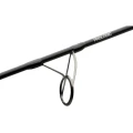 Lanseta PROLOGIC C3 Fulcrum Fast Water AB 12' All Round Rod, 3.60m, 3.75lbs, 2seg