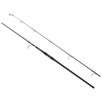 Lanseta Prologic Combat-micro Shrink Spod/marker, 3.00m, 5.00lbs, 2seg