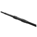 Lanseta PROLOGIC Combat-Micro Shrink Spod/Marker, 3.00m, 5.00lbs, 2seg