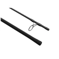 Lanseta PROLOGIC Combat-Micro Shrink Spod/Marker, 3.00m, 5.00lbs, 2seg