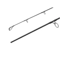 Lanseta PROLOGIC Combat-Micro Shrink Spod/Marker, 3.00m, 5.00lbs, 2seg