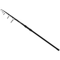 Lanseta PROLOGIC Combat-Tele Shrink, 3.00m, 3.00lbs