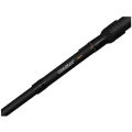 Lanseta PROLOGIC Combat-Tele Shrink, 3.00m, 3.00lbs