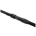 Lanseta PROLOGIC Combat-Tele Shrink, 3.00m, 3.00lbs