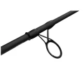 Lanseta PROLOGIC Combat-Tele Shrink, 3.00m, 3.00lbs
