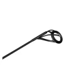 Lanseta PROLOGIC Combat-Tele Shrink, 3.00m, 3.00lbs