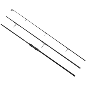 Lanseta PROLOGIC Combat-Trio Shrink, 3.60m, 3.00lbs, 3seg